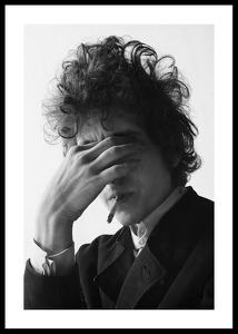 Bob Dylan-0