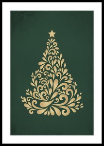 Christmas Tree-0