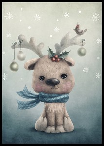 Baby Reindeer-2