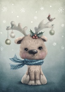 Baby Reindeer-3