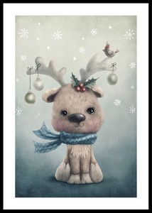 Baby Reindeer-0