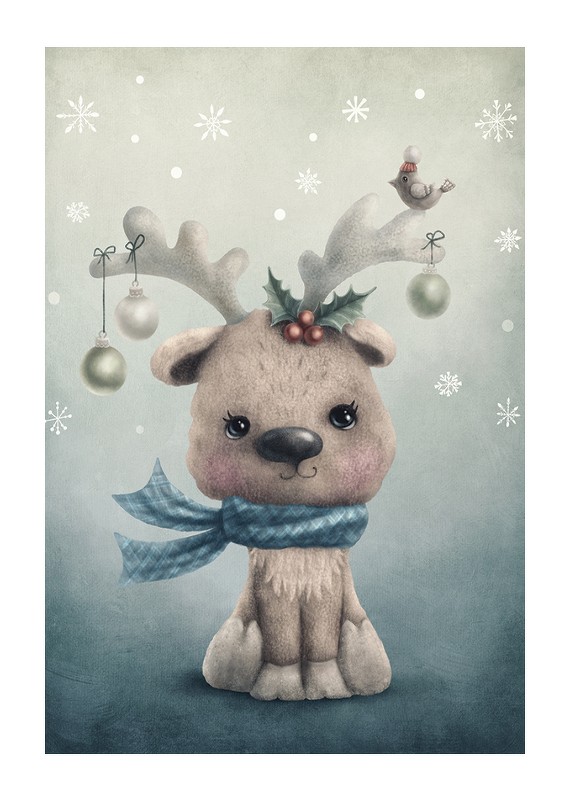 Baby Reindeer-1