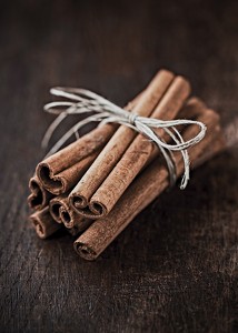 Cinnamon Sticks-3