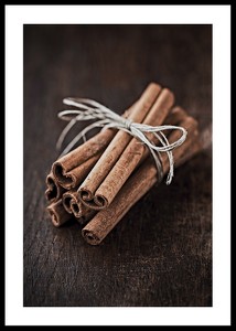 Cinnamon Sticks-0