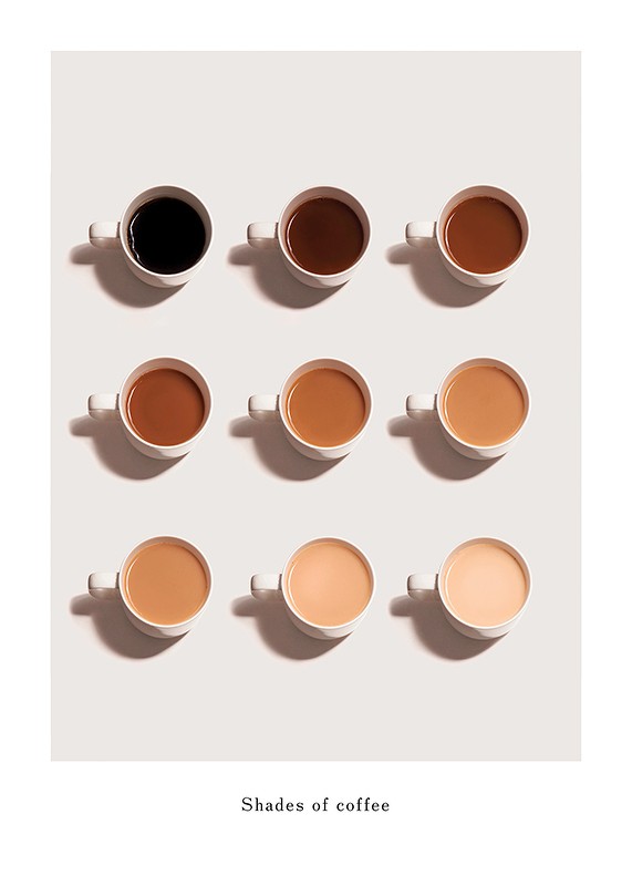 Shades Of Coffee-1