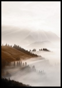 Misty Valley-2