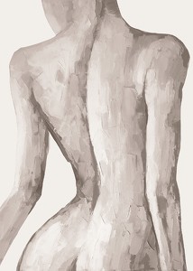 Body Shape-3