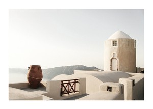 View In Greece-1