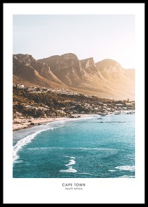 Cape Town-0