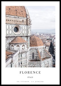Florence-0