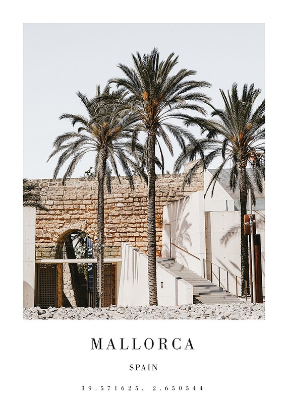 Mallorca-1
