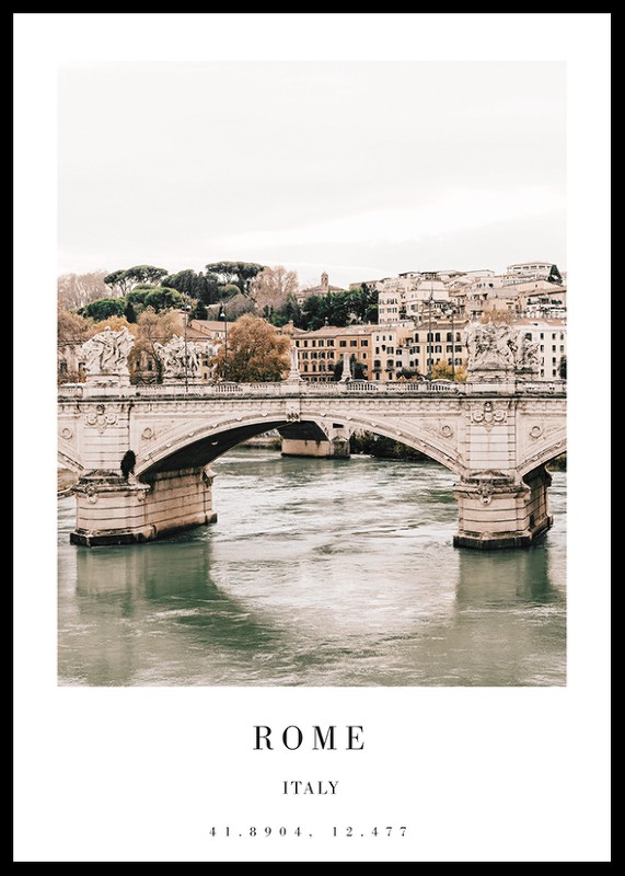 Rome-0