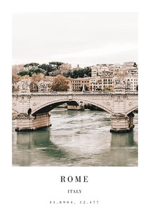 Rome-1
