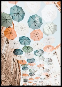 Umbrellas-2