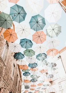 Umbrellas-3