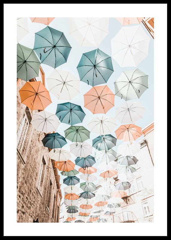 Umbrellas-0