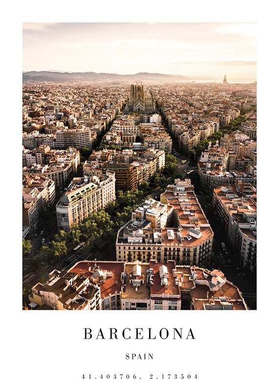 Barcelona-1