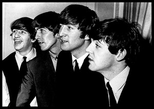 The Beatles-2