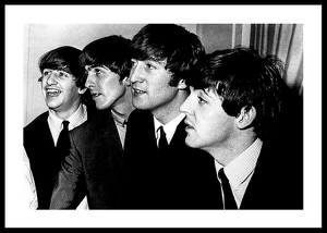 The Beatles-0