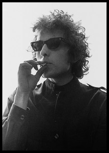 Bob Dylan No2-2