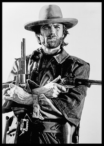 Clint Eastwood-2