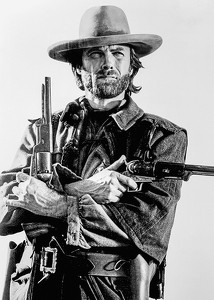 Clint Eastwood-3