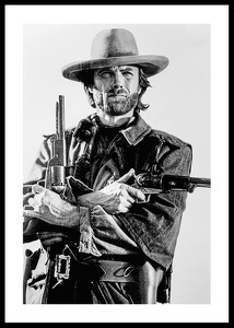 Clint Eastwood-0