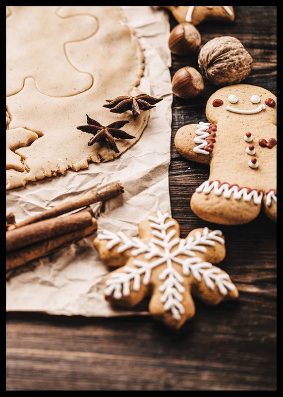 Christmas Cookies-2