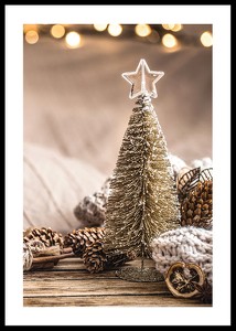 Christmas Decoration Tree-0