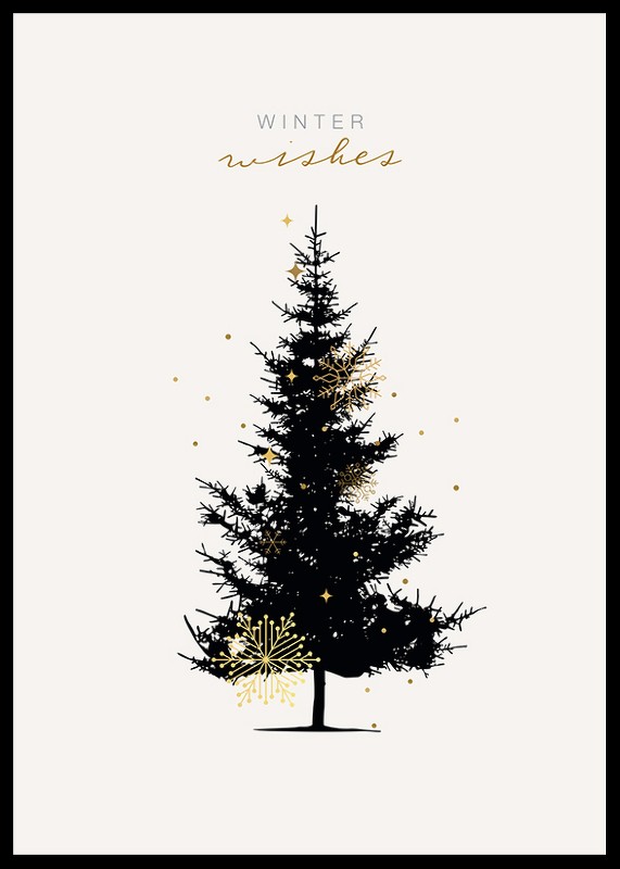 Winter Wishes-2