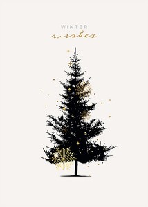Winter Wishes-3