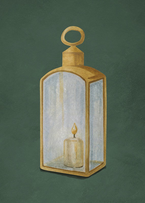 Lantern-3