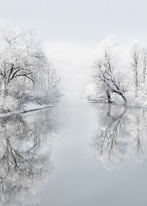 Winter Lake-3