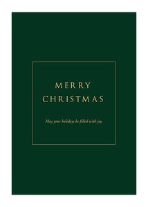 Merry Christmas Joy-1