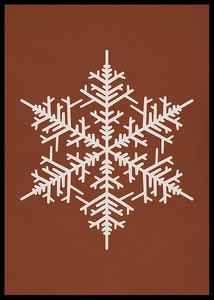 Snowflake WB-2