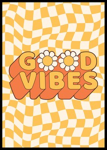 Good Vibes-2