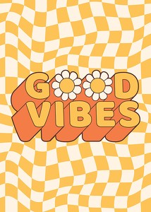 Good Vibes-3