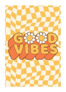 Good Vibes-1