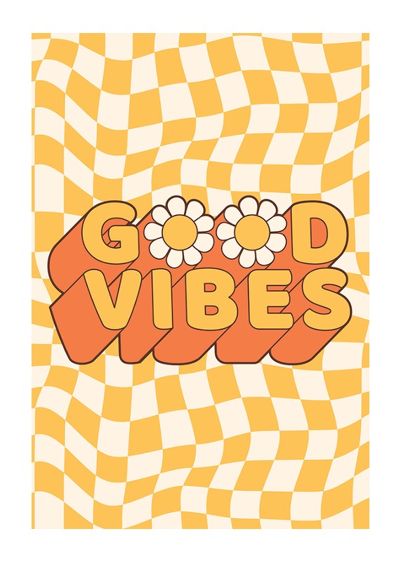 Good Vibes-1