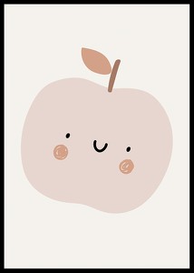 Little Apple-2