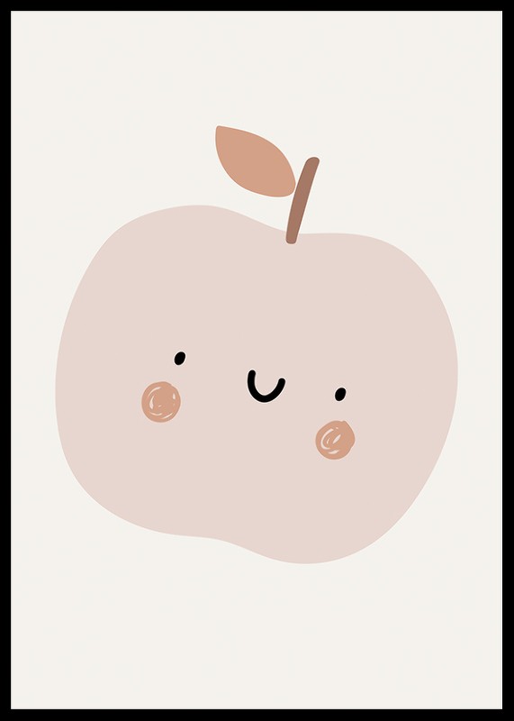 Little Apple-2