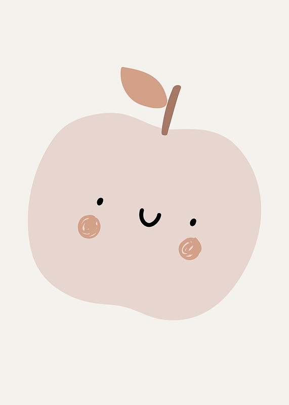 Little Apple-3