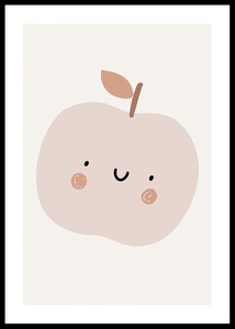 Little Apple-0