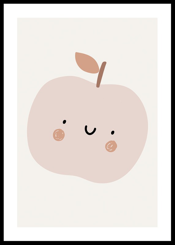 Little Apple-0