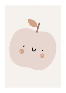 Little Apple-1