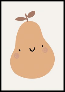 Little Pear-2