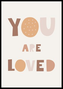 You Are Loved-2