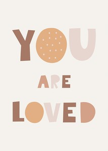 You Are Loved-3