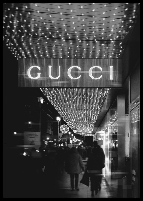 Gucci Street-2