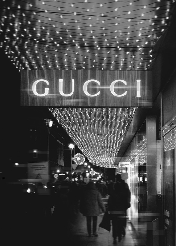 Gucci Street-3